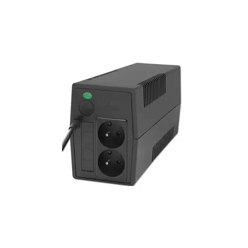 qoltec-53774-uninterruptible-power-supply-ups-line-interacti-49828-wlononwcrbog7.webp