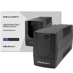 qoltec-53774-uninterruptible-power-supply-ups-line-interacti-50825-wlononwcrbog7.webp