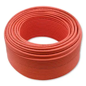 qoltec-53850-solar-panel-accessory-cable-13915-wlononwcroel1.webp