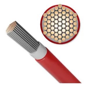 qoltec-53850-solar-panel-accessory-cable-14679-wlononwcroel1.webp