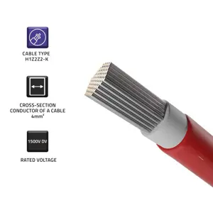 qoltec-53850-solar-panel-accessory-cable-14923-wlononwcroel1.webp