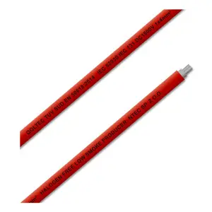 qoltec-53850-solar-panel-accessory-cable-15167-wlononwcroel1.webp