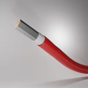 qoltec-53850-solar-panel-accessory-cable-15292-wlononwcroel1.webp