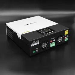 qoltec-53875-hybrid-solar-inverter-off-grid-15kw-80a-mppt-si-93579-zsiqocdup0001.webp