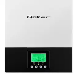 qoltec-53875-hybrid-solar-inverter-off-grid-15kw-80a-mppt-si-93812-zsiqocdup0001.webp