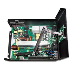 qoltec-53875-hybrid-solar-inverter-off-grid-15kw-80a-mppt-si-94272-zsiqocdup0001.webp