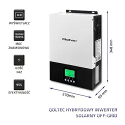 qoltec-53875-hybrid-solar-inverter-off-grid-15kw-80a-mppt-si-96419-zsiqocdup0001.webp