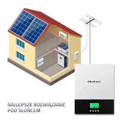 qoltec-53875-hybrid-solar-inverter-off-grid-15kw-80a-mppt-si-96652-zsiqocdup0001.webp