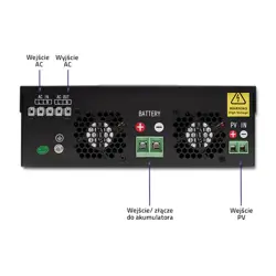 qoltec-53875-hybrid-solar-inverter-off-grid-15kw-80a-mppt-si-96907-zsiqocdup0001.webp