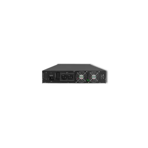 qoltec-53946-uninterruptible-power-supply-ups-rack-2kva-1600-515-zsiqocups0053.webp