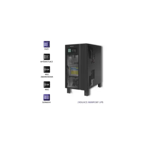 qoltec-53949-uninterruptible-power-supply-3-phase-ups-15kva--85149-zsiqocups0051.webp
