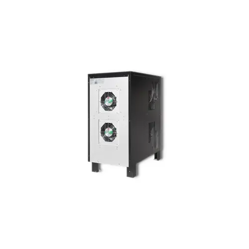 qoltec-53949-uninterruptible-power-supply-3-phase-ups-15kva--86527-zsiqocups0051.webp