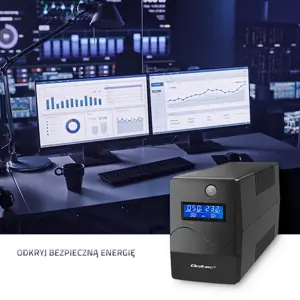 qoltec-53977-uninterruptible-power-supply-monolith-450va-240-31368-wlononwcrbjhw.webp