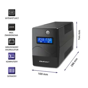 qoltec-53977-uninterruptible-power-supply-monolith-450va-240-54393-wlononwcrbjhw.webp