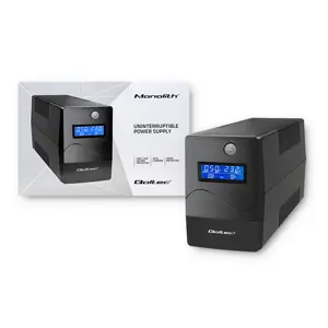 qoltec-53977-uninterruptible-power-supply-monolith-450va-240-54887-wlononwcrbjhw.webp