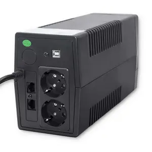 qoltec-53977-uninterruptible-power-supply-monolith-450va-240-55071-wlononwcrbjhw.webp