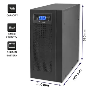 qoltec-53982-ups-on-line-pure-sine-wave-6kva-48kw-lcd-usb-23532-zsiqocups0071.webp