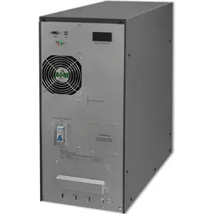 qoltec-53982-ups-on-line-pure-sine-wave-6kva-48kw-lcd-usb-24737-zsiqocups0071.webp