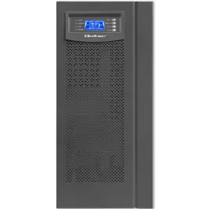 qoltec-53982-ups-on-line-pure-sine-wave-6kva-48kw-lcd-usb-45070-zsiqocups0071.webp
