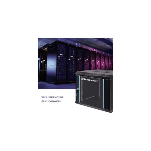 qoltec-54466-rack-cabinet-19-9u-600-x-500-x-600-32160-szaqocsto0006.webp