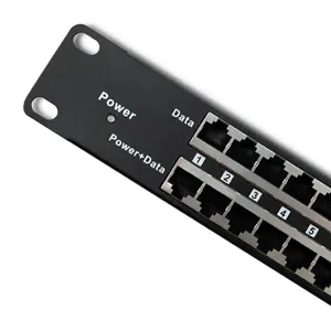qoltec-54477-patch-panel-rack-48v-24-ports-passive-poe-injec-79183-szaqocpan0002.webp
