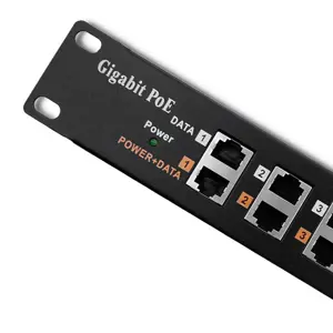 qoltec-54478-patch-panel-rack-12-ports-poe-black-28196-szaqocpan0003.webp