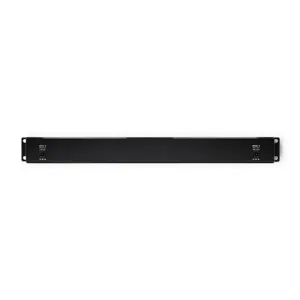 qoltec-54478-patch-panel-rack-12-ports-poe-black-28440-szaqocpan0003.webp