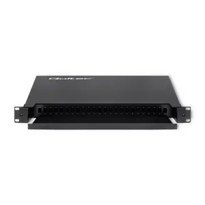 qoltec-54480-fiber-optic-switch-board-on-sliding-odf-rail-24-32641-wlononwcrhgyk.webp