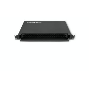 qoltec-54480-fiber-optic-switch-board-on-sliding-odf-rail-24-58982-wlononwcrhgyk.webp