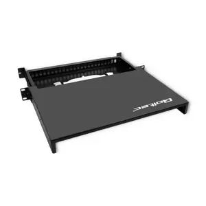 qoltec-54480-fiber-optic-switch-board-on-sliding-odf-rail-24-99489-wlononwcrhgyk.webp