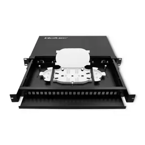 qoltec-54480-fiber-optic-switch-board-on-sliding-odf-rail-24-99955-wlononwcrhgyk.webp