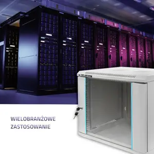 qoltec-54484-rack-cabinet-19-9u-600-x-500-x-450-26820-szaqocsto0008.webp
