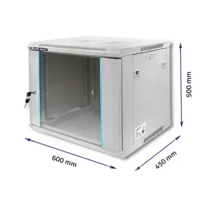qoltec-54484-rack-cabinet-19-9u-600-x-500-x-450-27094-szaqocsto0008.webp