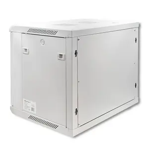 qoltec-54484-rack-cabinet-19-9u-600-x-500-x-450-27338-szaqocsto0008.webp