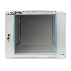 qoltec-54484-rack-cabinet-19-9u-600-x-500-x-450-27583-szaqocsto0008.webp
