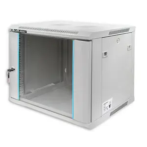qoltec-54484-rack-cabinet-19-9u-600-x-500-x-450-27827-szaqocsto0008.webp