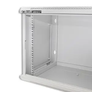 qoltec-54484-rack-cabinet-19-9u-600-x-500-x-450-28043-szaqocsto0008.webp