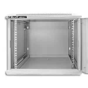 qoltec-54484-rack-cabinet-19-9u-600-x-500-x-450-32375-szaqocsto0008.webp