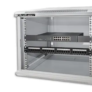 qoltec-54484-rack-cabinet-19-9u-600-x-500-x-450-32649-szaqocsto0008.webp