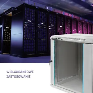 qoltec-54487-rack-cabinet-19-12u-600-x-635-x-600-31274-szaqocsto0010.webp