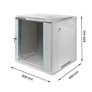 qoltec-54487-rack-cabinet-19-12u-600-x-635-x-600-31428-szaqocsto0010.webp