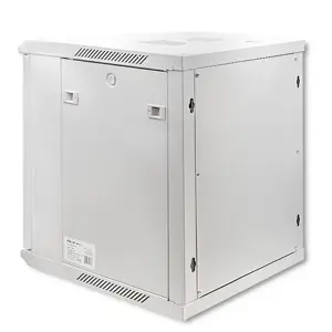 qoltec-54487-rack-cabinet-19-12u-600-x-635-x-600-31672-szaqocsto0010.webp