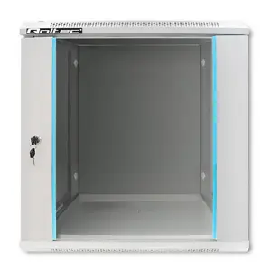 qoltec-54487-rack-cabinet-19-12u-600-x-635-x-600-31976-szaqocsto0010.webp