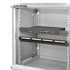 qoltec-54487-rack-cabinet-19-12u-600-x-635-x-600-88606-szaqocsto0010.webp