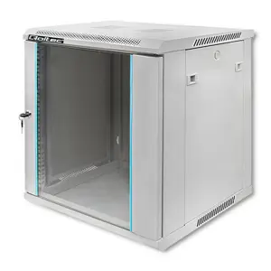 qoltec-54487-rack-cabinet-19-12u-600-x-635-x-600-91405-szaqocsto0010.webp