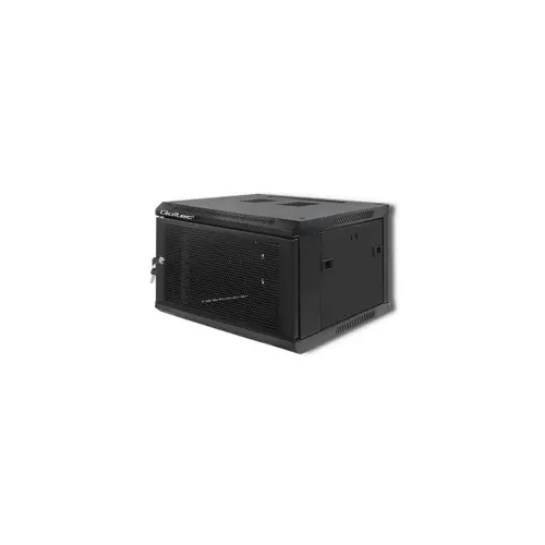 qoltec-54489-rack-19-cabinet-6u-600-x-370-x-600-perforated-d-29993-szaqocsto0012.webp
