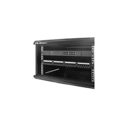 qoltec-54489-rack-19-cabinet-6u-600-x-370-x-600-perforated-d-30179-szaqocsto0012.webp