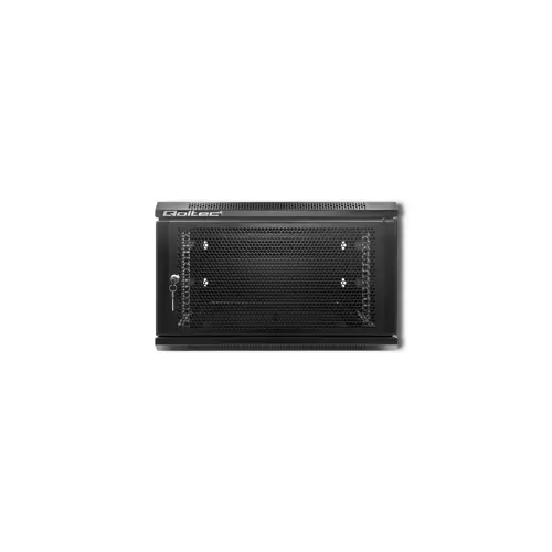 qoltec-54489-rack-19-cabinet-6u-600-x-370-x-600-perforated-d-30554-szaqocsto0012.webp
