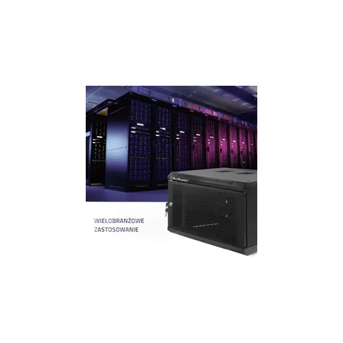 qoltec-54489-rack-19-cabinet-6u-600-x-370-x-600-perforated-d-32862-szaqocsto0012.webp