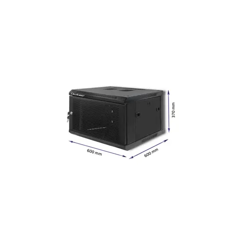 qoltec-54489-rack-19-cabinet-6u-600-x-370-x-600-perforated-d-33200-szaqocsto0012.webp